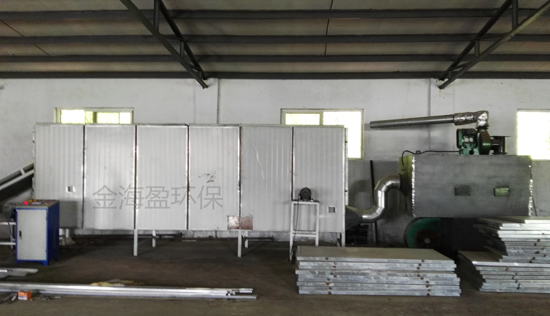 5f0e5fa52c45c.png 箱式污泥燥機.png