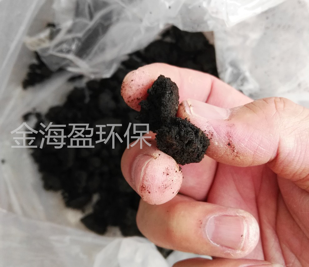 5f0e5fb28e8de.png 箱式污泥燥機2.png