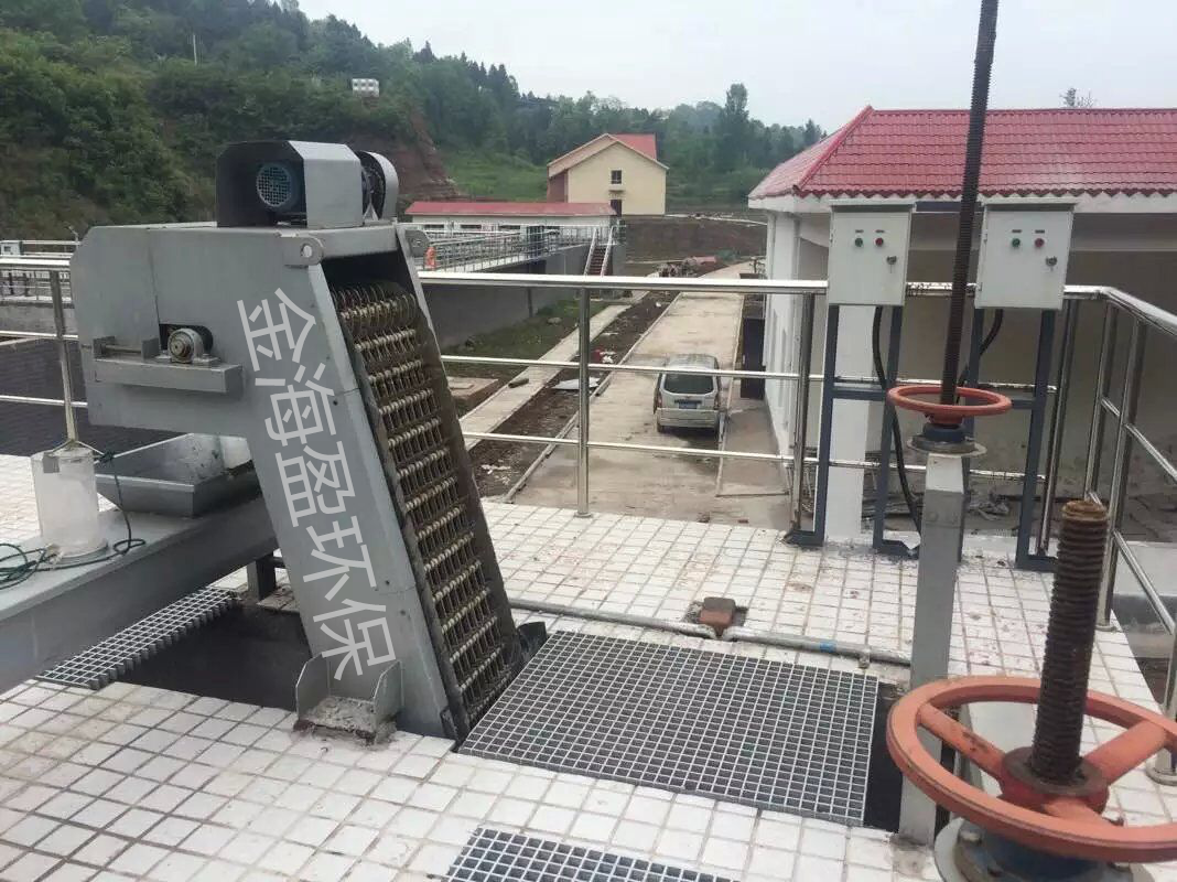 5f4c62f953ee1.png 回轉式格柵除污機.png