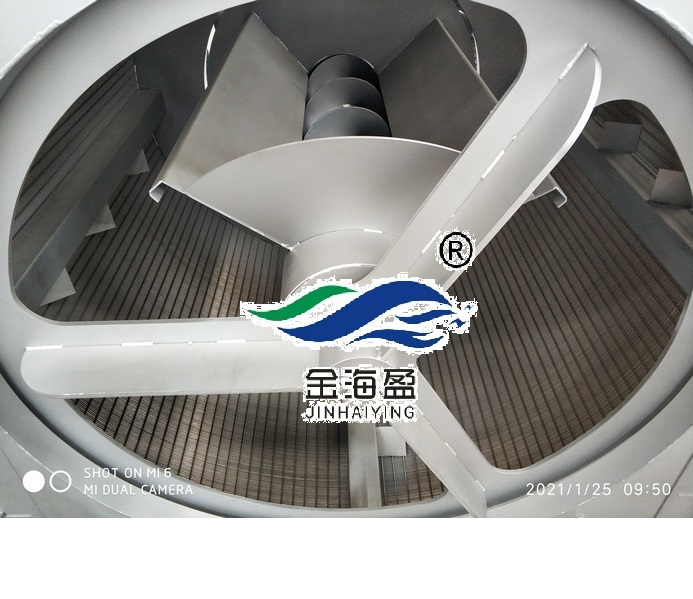 轉(zhuǎn)鼓式格柵機(jī)小圖2.jpg