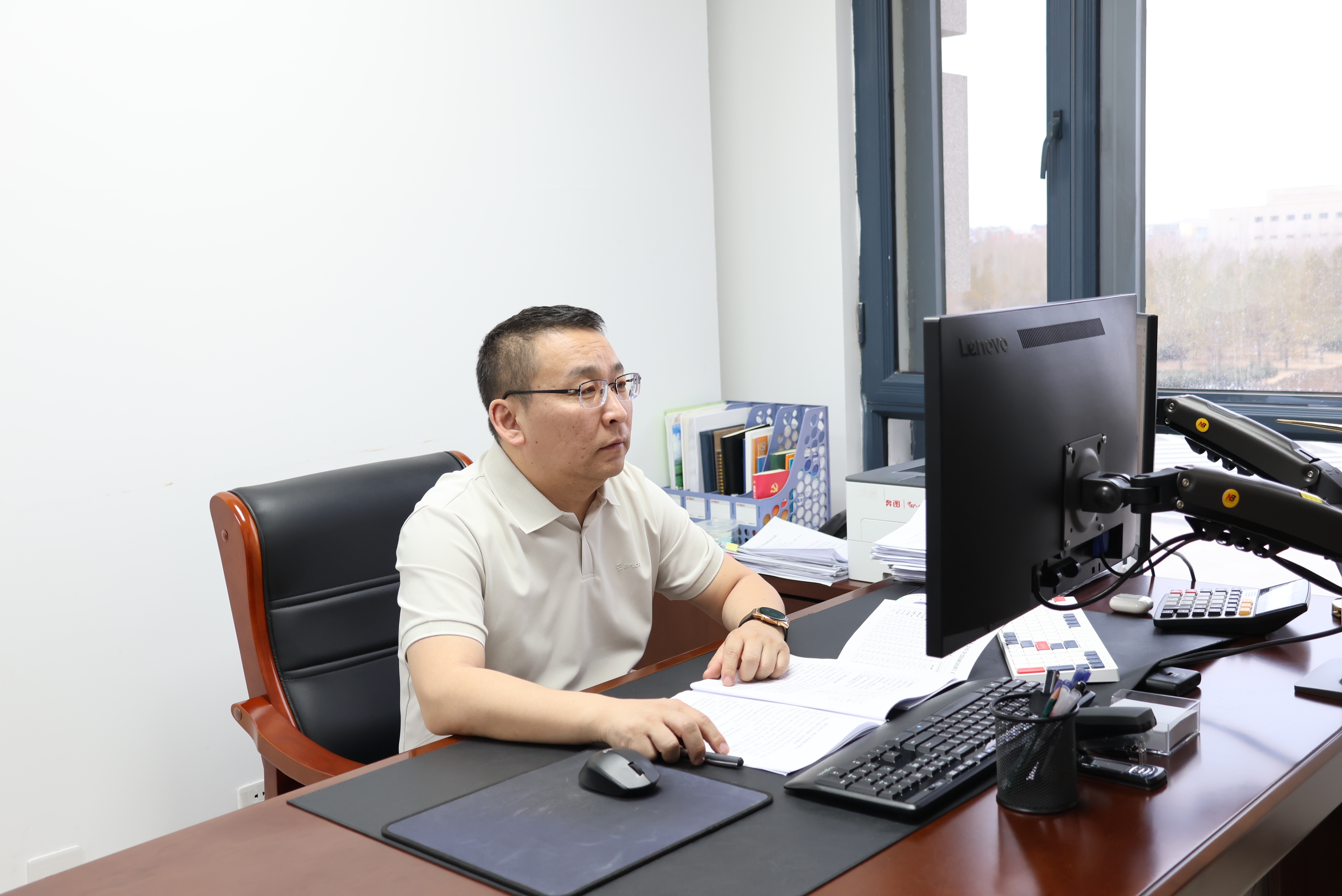 錫林郭勒盟健全基本醫療保險參保長效機制