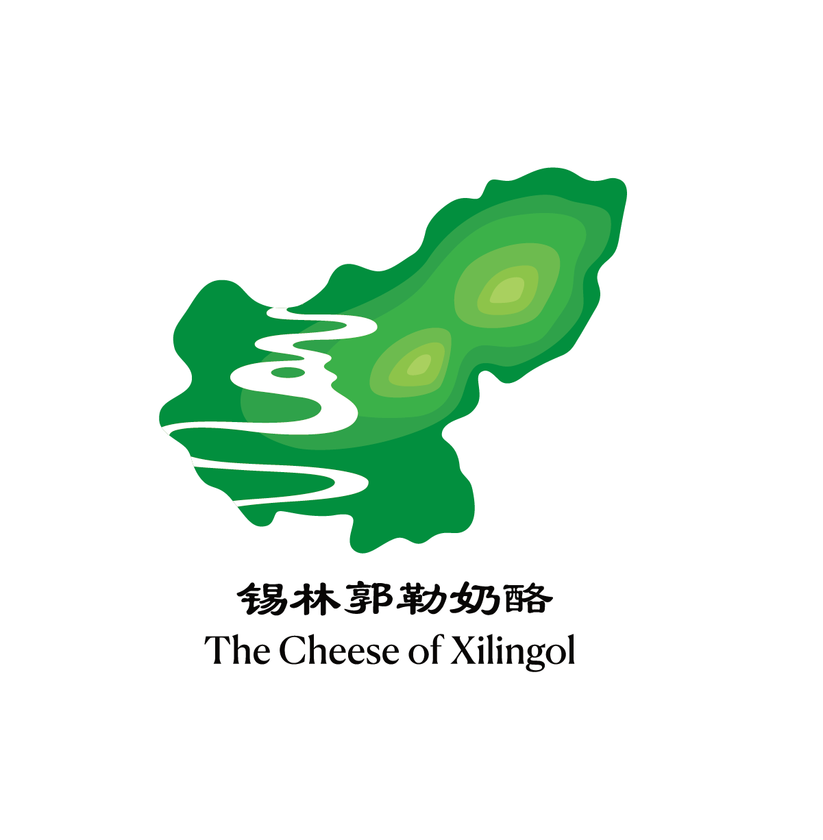 錫林郭勒奶酪宣傳片