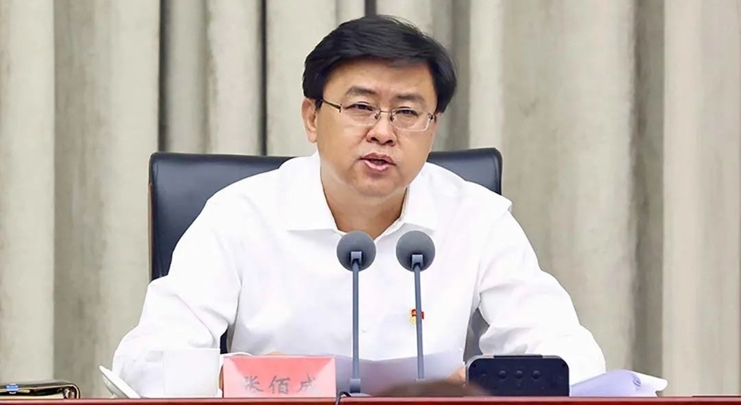 盟委召開2025年第二十六次會議暨盟完成五大任務、推動高質量發展工作領導小組2025年第二次會議